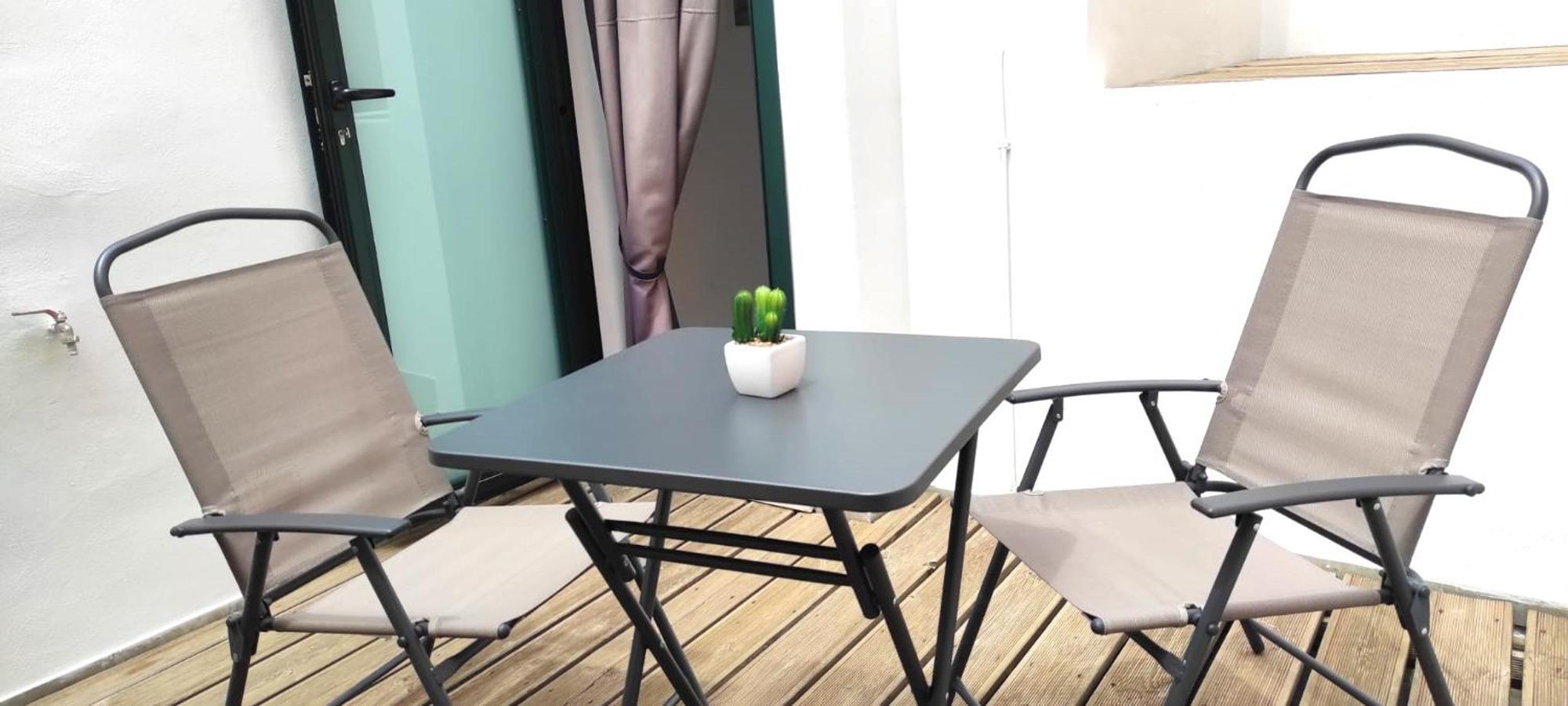 巴里La Follia Dell'Architetto别墅 外观 照片