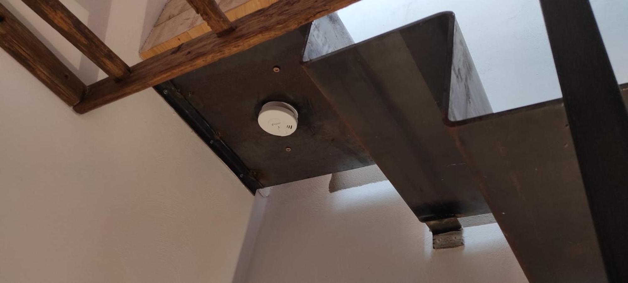巴里La Follia Dell'Architetto别墅 外观 照片
